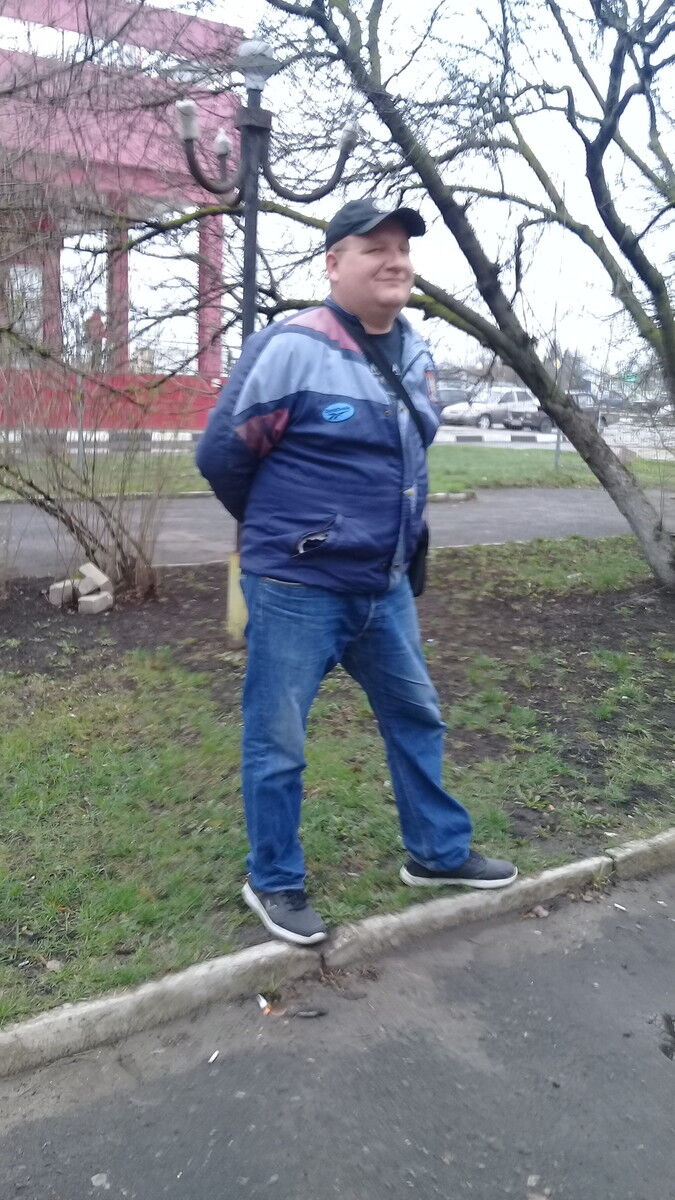  ,    , 35 ,  