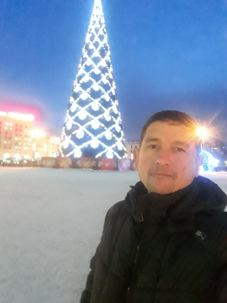 ���� 18462349 ������� �������, 41 ���, ���� ���������� � ���������