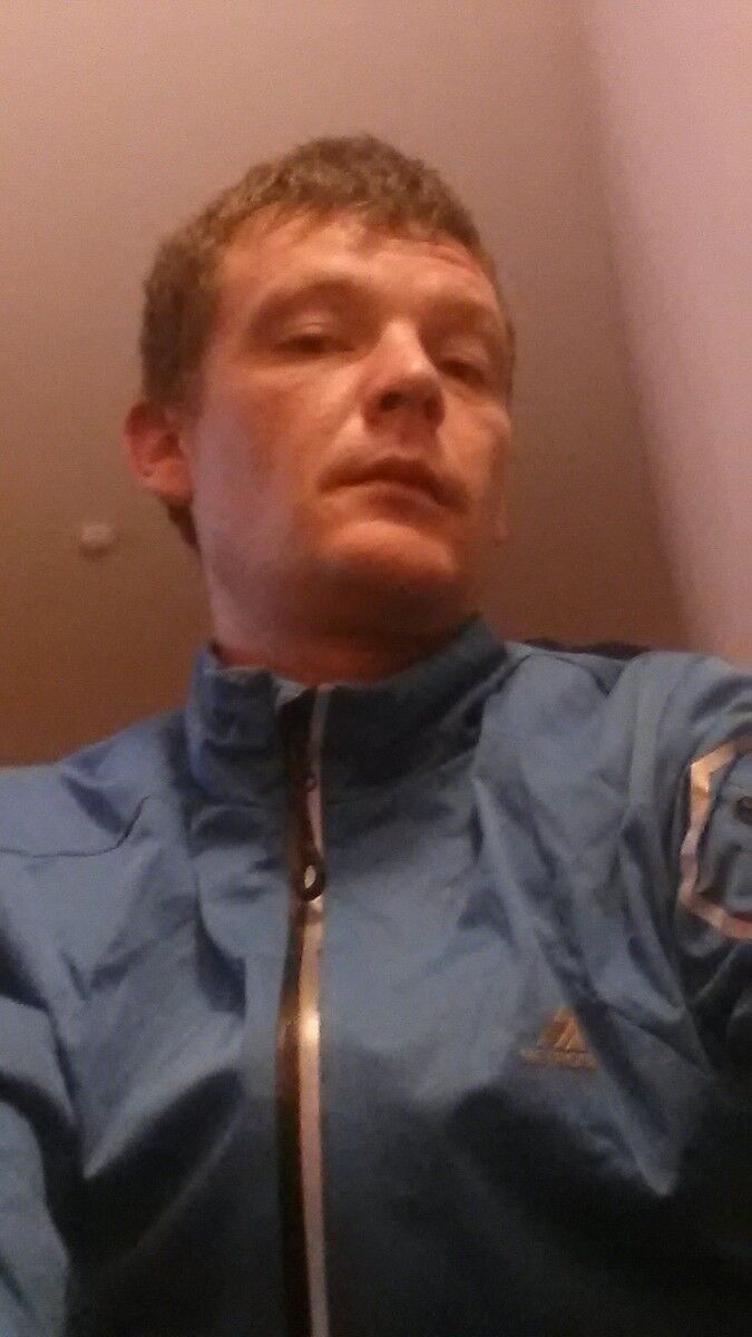  ,   , 37 ,   