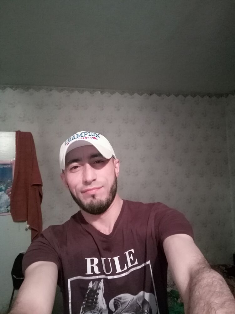 ���� 26898759 ������� �����, 46 ���, ���� ���������� � ���������