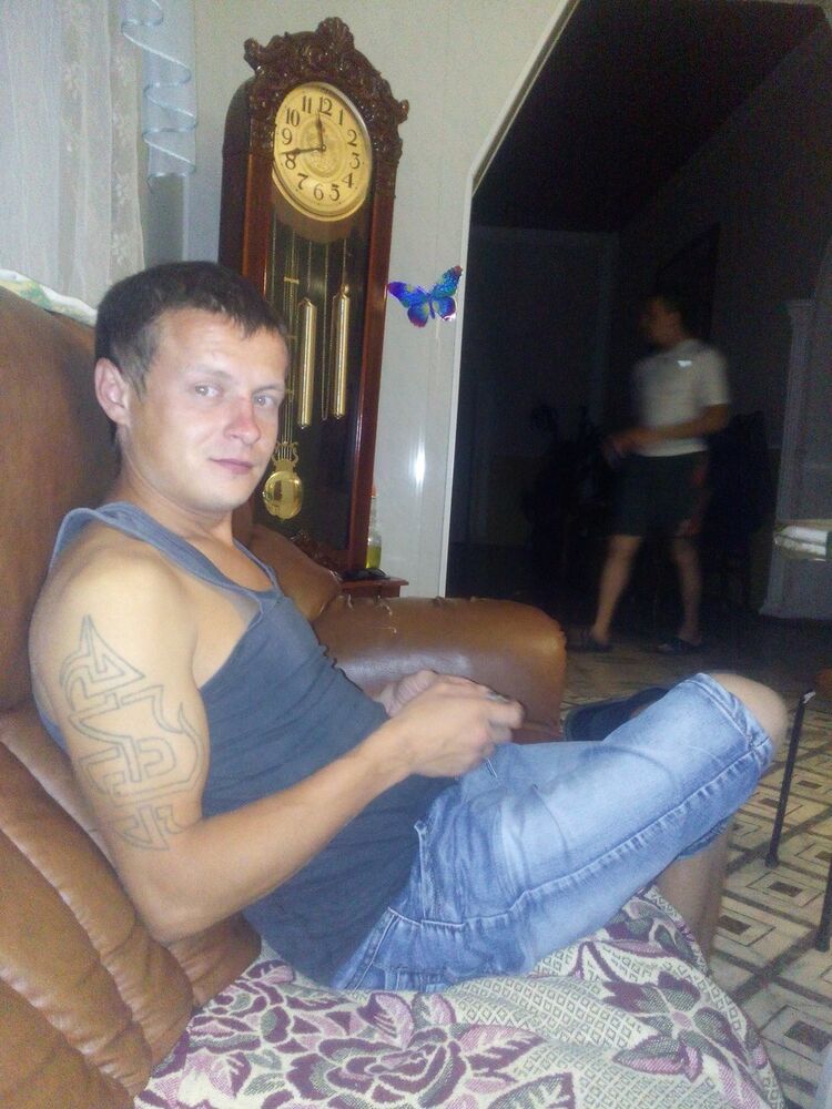  16486119  , 34 ,    --