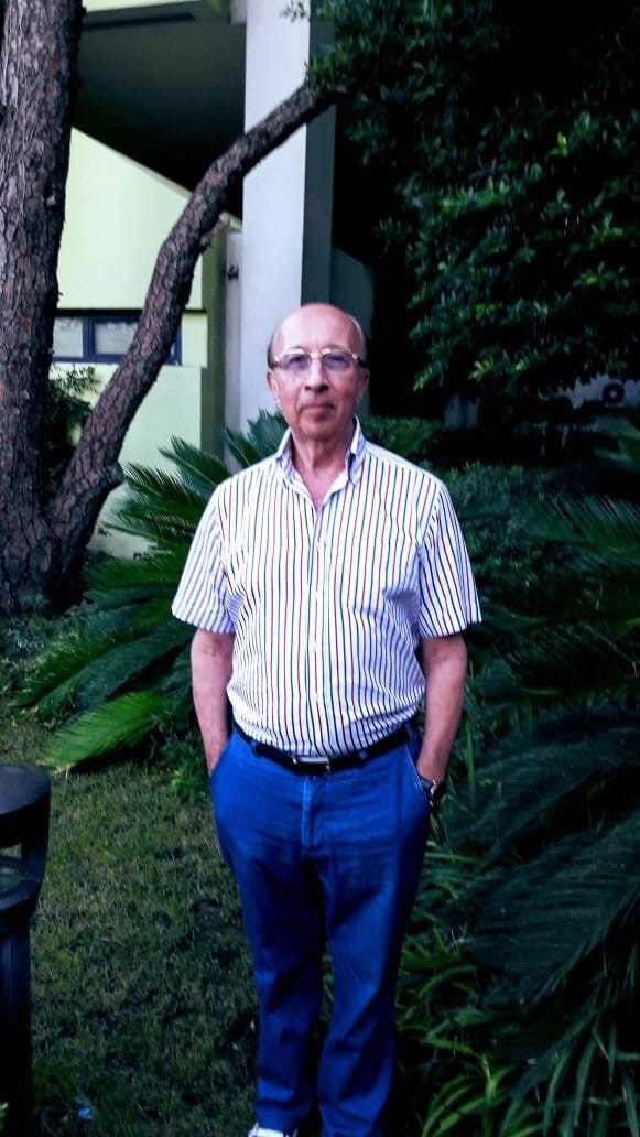 ���������� ������, ���� ������� ��������, 66 ���, ������������ ��� ������, ����� � ���������, c�������� ���������