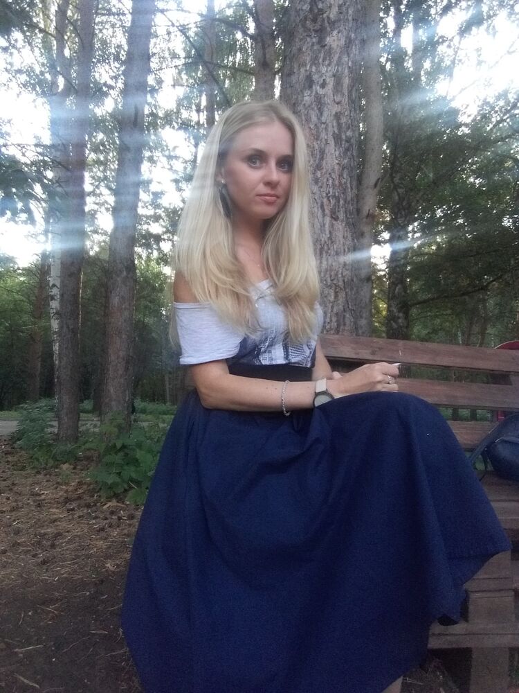  ,   , 31 ,   c 