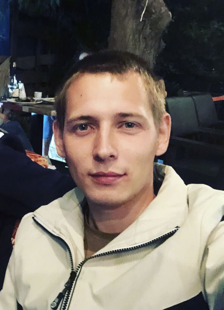  31211179  , 27 ,    