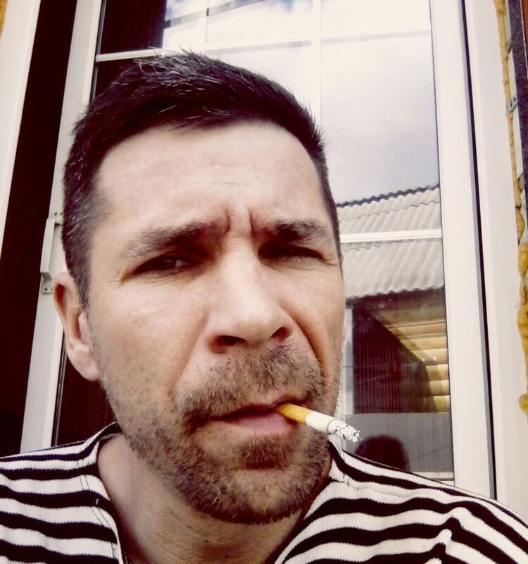 ���������� �������, ���� ������� �����, 47 ���, ������������ ��� ������, ����� � ���������, c�������� ���������