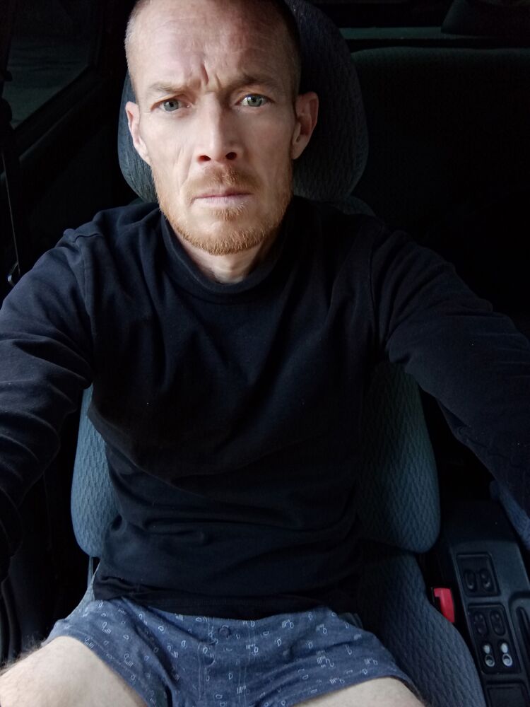 ���������� �������, ���� ������� �����, 41 ���, ������������ ��� ������, ����� � ���������