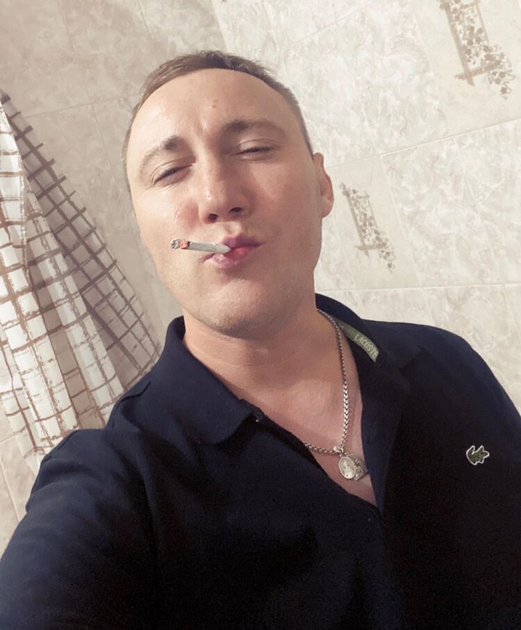 ���������� ������, ���� ������� ����, 37 ���, ������������ ��� ������, ����� � ���������, c�������� ���������, ���������