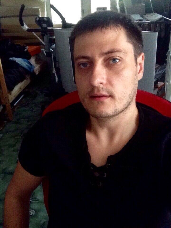 ���� 7971009 ������� �����, 41 ���, ���� ���������� � ������