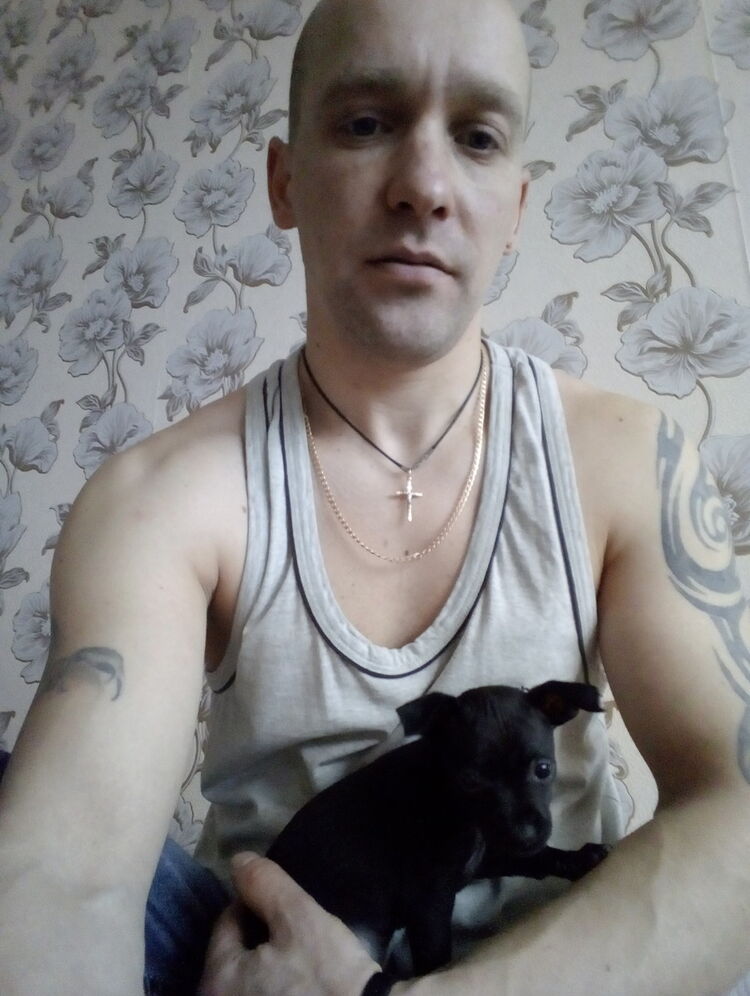  ,   Igor, 39 ,   ,   , c 