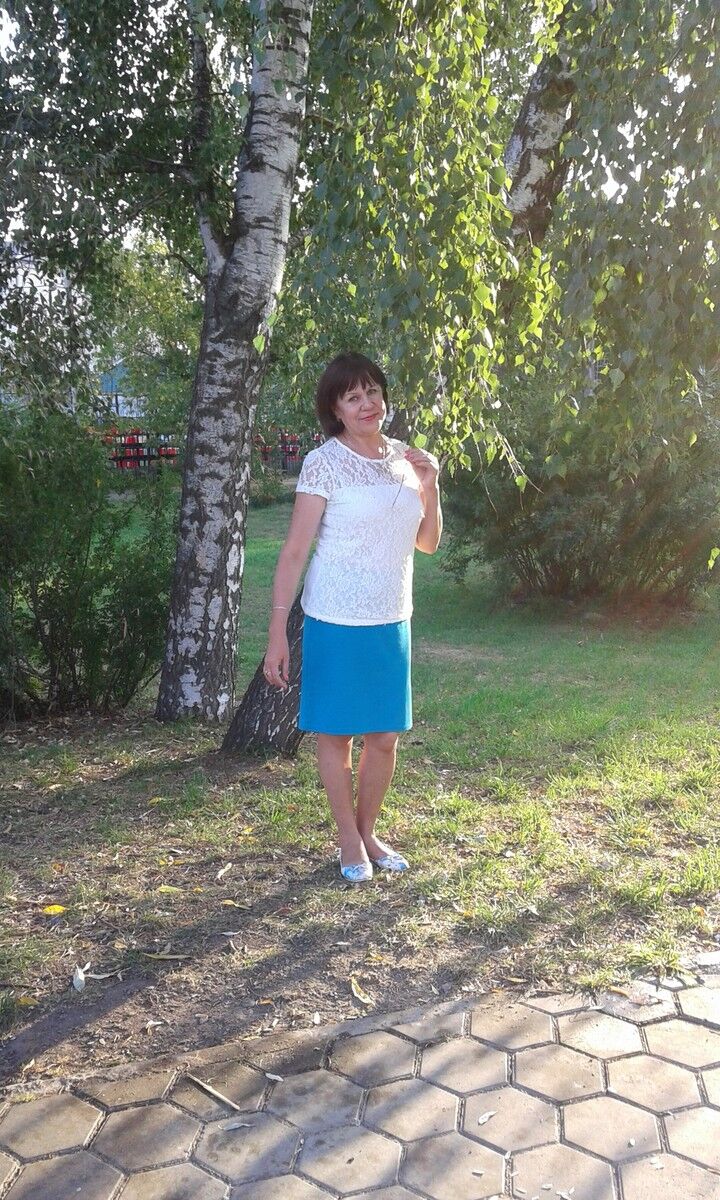  ,   , 60 ,   ,   , c 