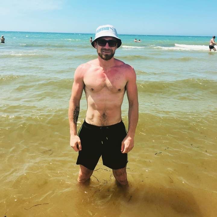  ,   Kostya, 35 ,   ,   