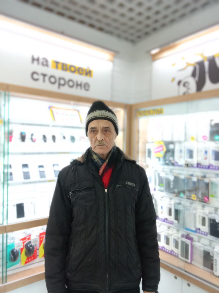  ,   , 67 ,   ,   
