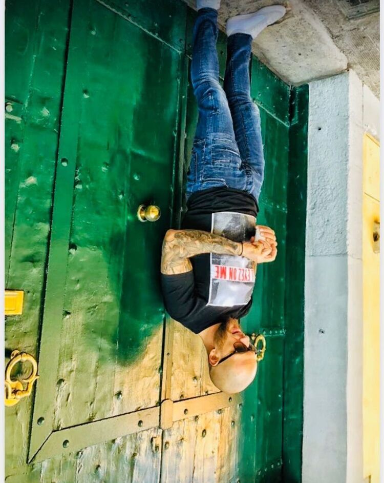 ���� 32615239 ������� ������, 42 ����, ���� ���������� � ������