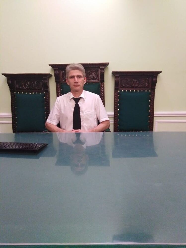 ���� 45350189 ������� �����, 40 ���, ���� ���������� � ������