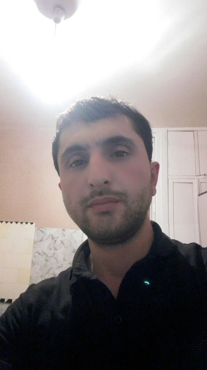  18680099  , 38 ,    
