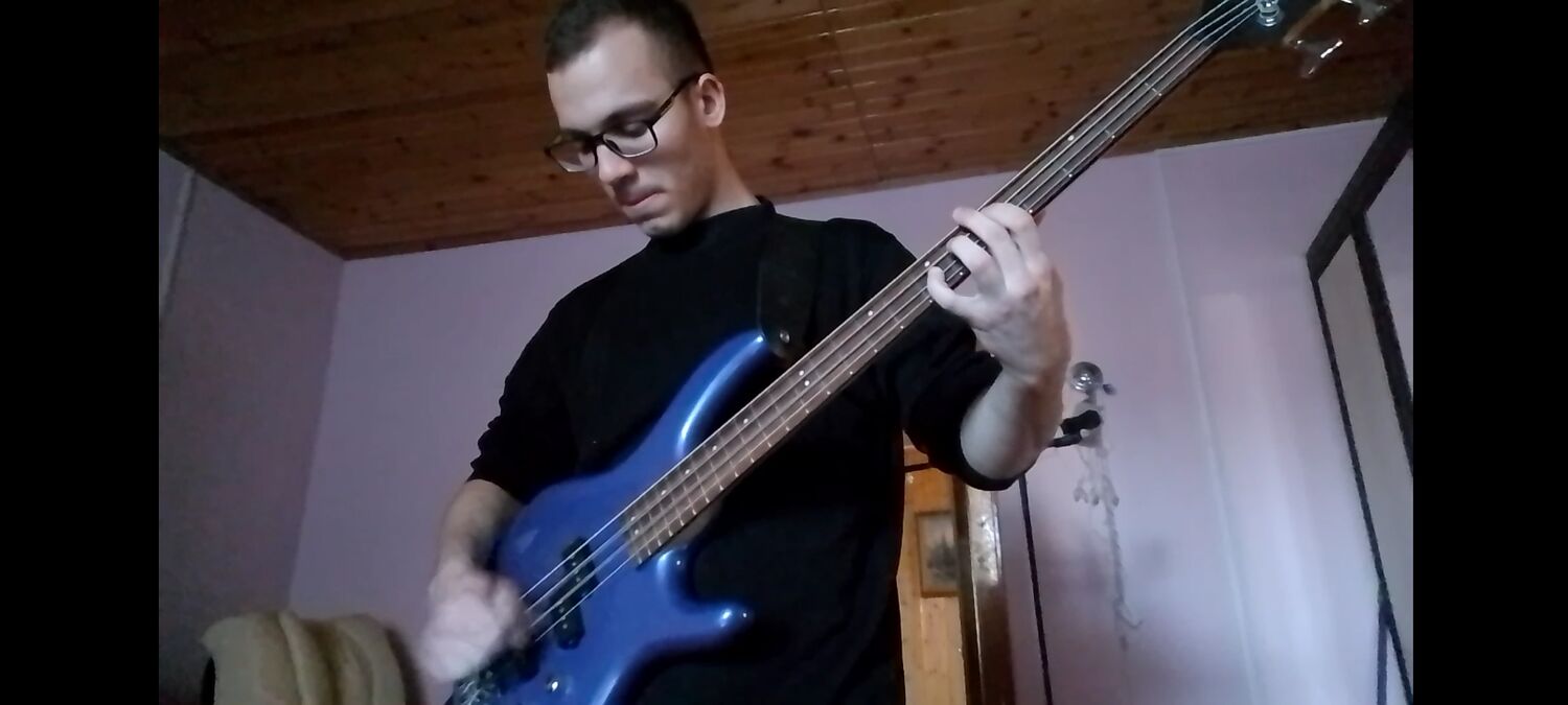  ,   , 18 ,   ,   