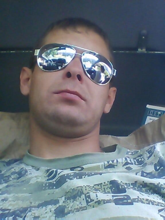 ���� 49344519 ������� ����, 37 ���, ���� ���������� � ����������