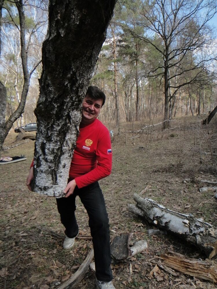  15505709  Dmitry Zver, 63 ,    