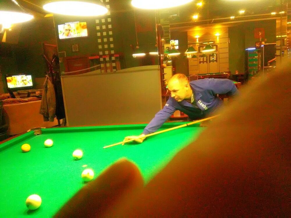  ,   , 44 ,     , c 