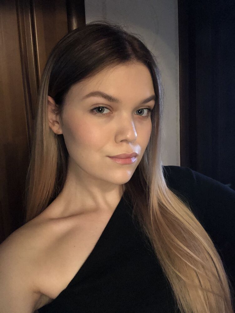 ���� 29179599 ������� �����, 22 ����, ���� ���������� � ������