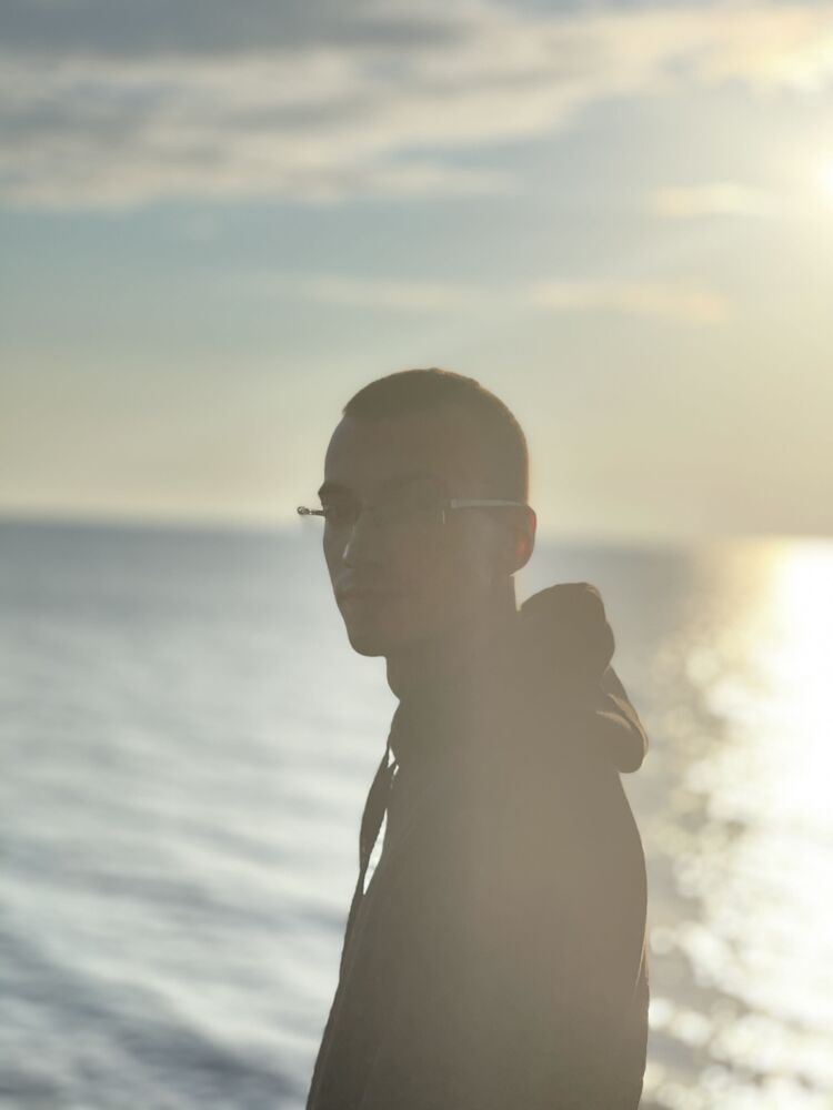  26264799  , 28 ,    -