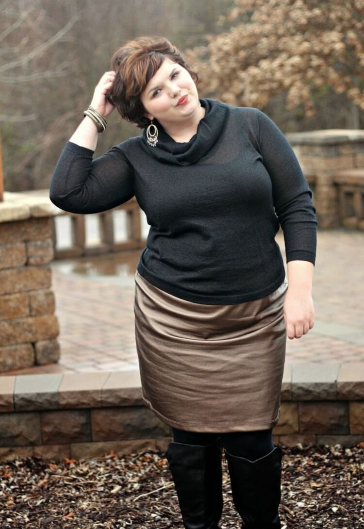 ���������� ��������, ���� ������� ��������, 50 ���, ������������ ��� c�������� ���������