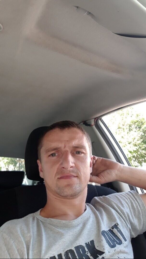 ���� 33700659 ������� �����, 38 ���, ���� ���������� � ����