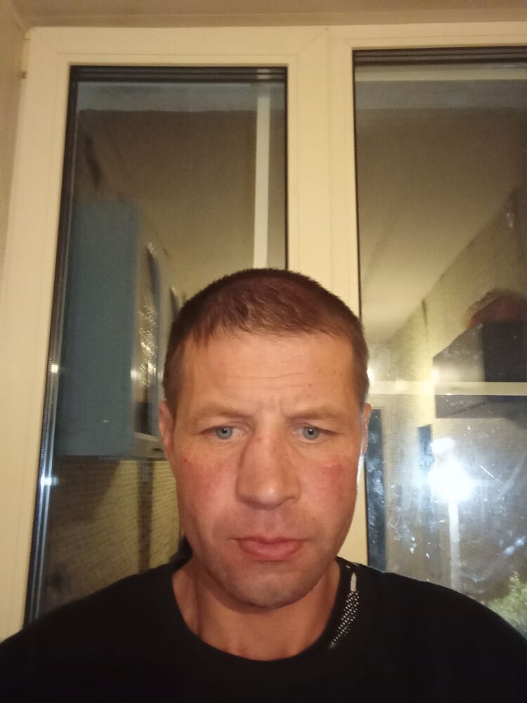 ���������� ������, ���� ������� ������, 44 ����, ������������ ��� ������, ����� � ���������