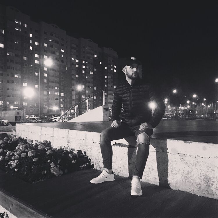 ���� 36191409 ������� ������, 40 ���, ���� ���������� � �������