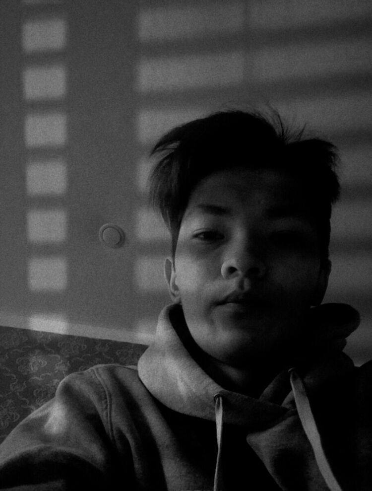 ���� 22142539 ����� Aidyn, 24 ����, ���� ���������� � ������