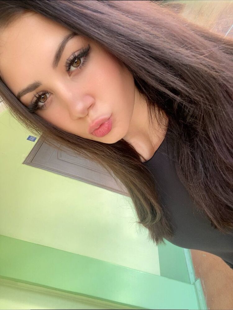 ���� 50177829 ������� �����, 24 ����, ���� ���������� � �����-����������