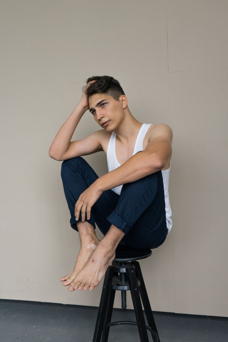 ���������� ���, ���� ����� ������, 25 ���, ������������ ��� ������, ����� � ���������, c�������� ���������, ���������