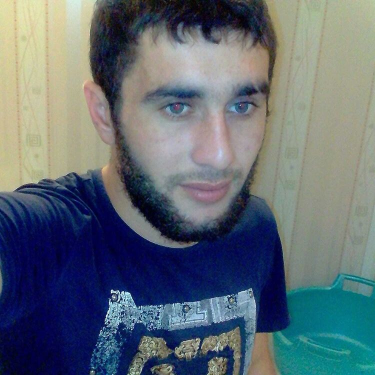  47470859  , 32 ,    
