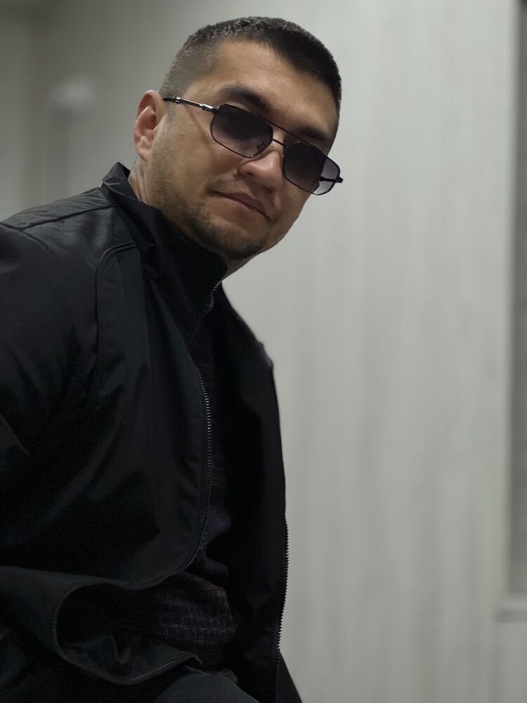 ���� 42566569 ������� ����, 29 ���, ���� ���������� � ��������