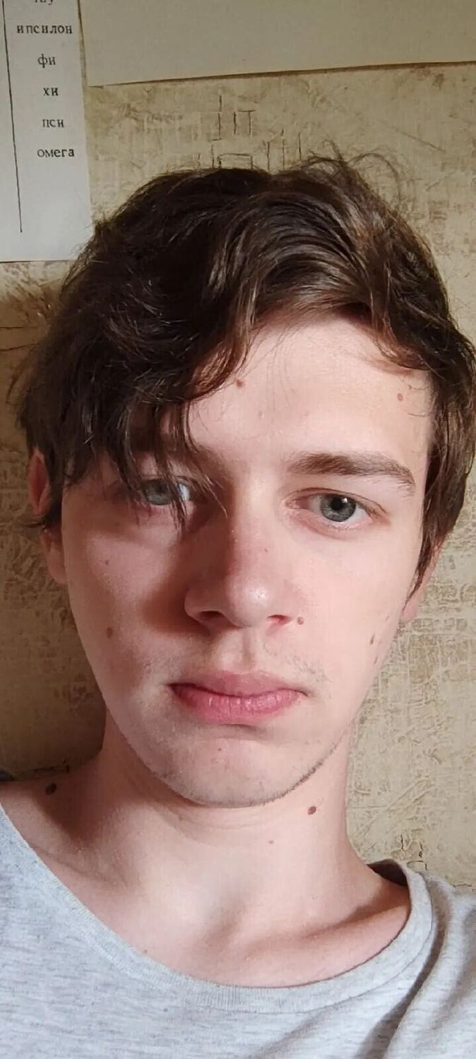 ���������� ������, ���� ������� ����, 26 ���, ������������ ��� ������, ����� � ���������