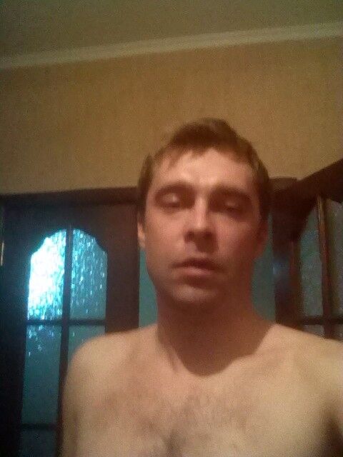 ���� 4298549 ������� ����, 42 ����, ���� ���������� � ������