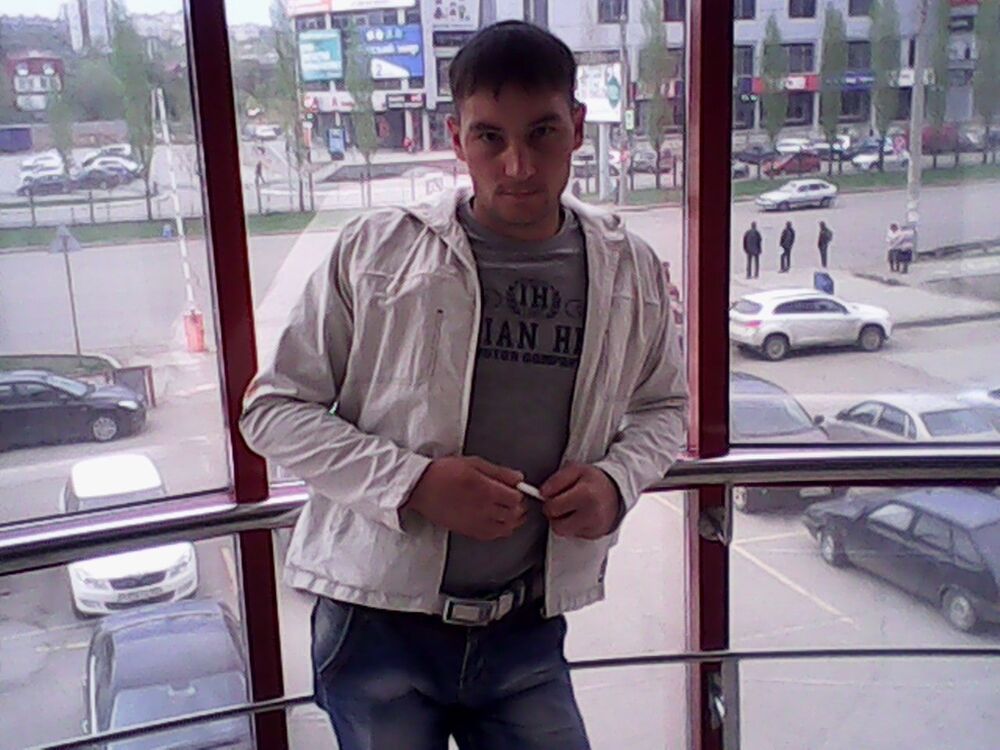 ���������� �����������, ���� ������� �����, 39 ���, ������������ ��� ������, ����� � ���������