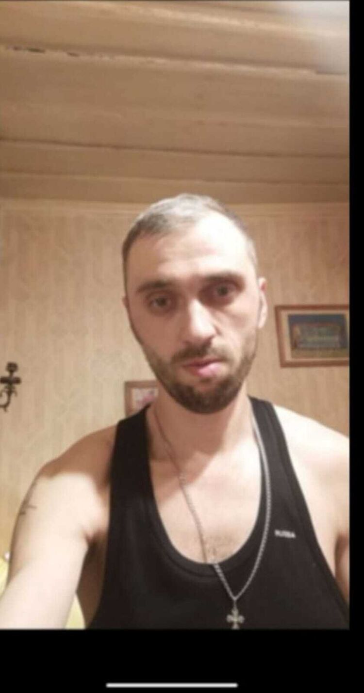  --,   , 37 ,   ,   