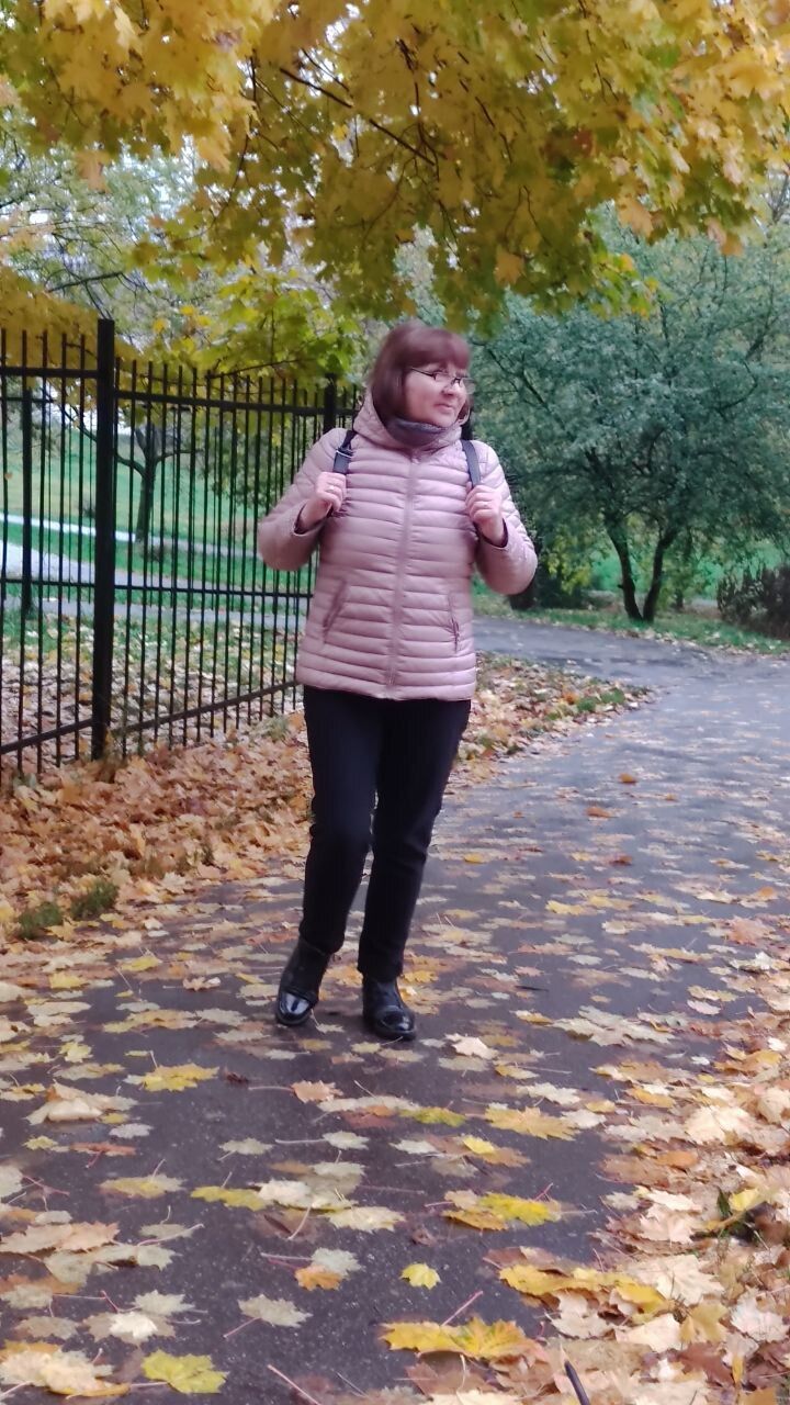  ,   , 55 ,   c , 