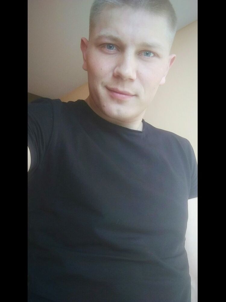 ���� 14203769 ������� ��������, 33 ����, ���� ���������� � ������