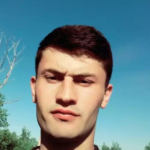 ���������� ������, ���� ������� ����, 26 ���, ������������ ��� ������, ����� � ���������, c�������� ���������, ���������