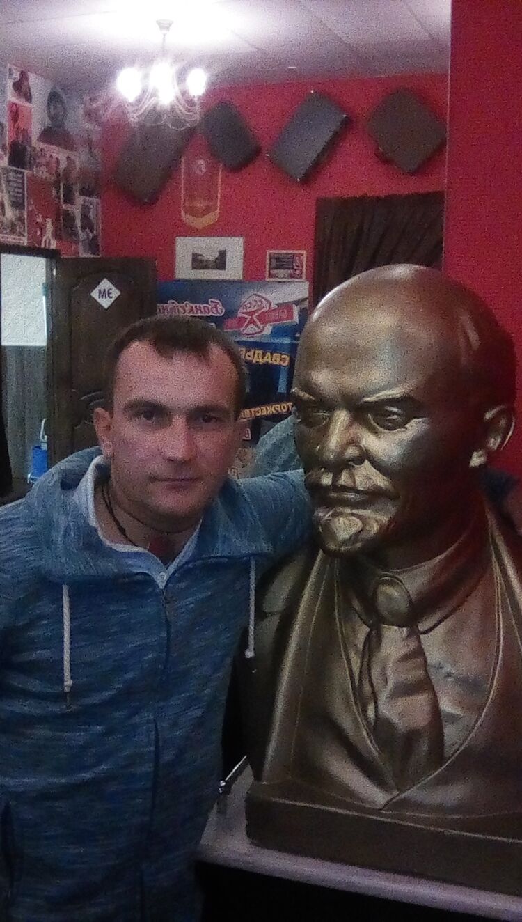 ���������� �������, ���� ������� ������, 38 ���, ������������ ��� c�������� ���������