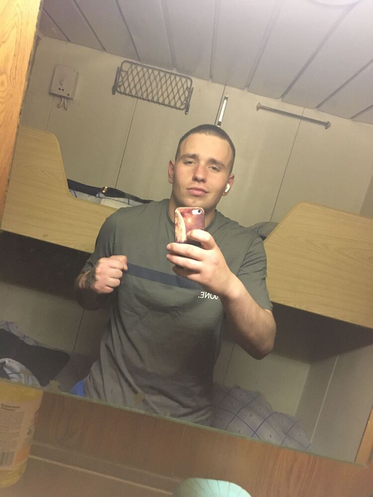 ���� 44989859 ����� ������, 25 ���, ���� ���������� � ������������