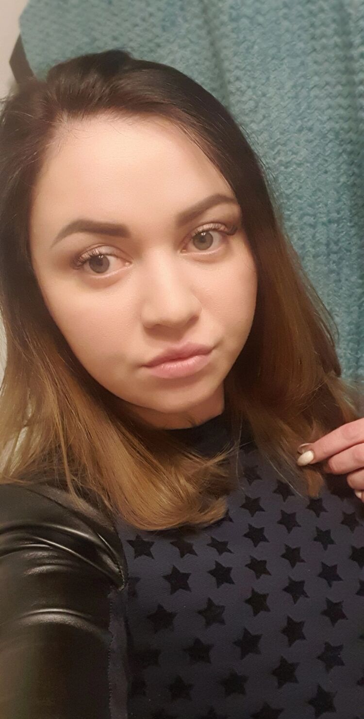 ���� 54917719 ������� ����, 23 ����, ���� ���������� � ��������� ������