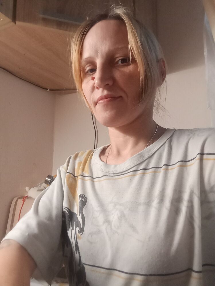  54495019  , 38 ,    -