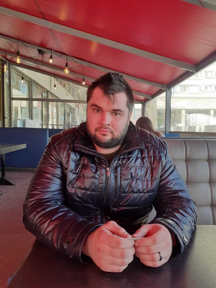 ���������� �����-���������, ���� ������� ������, 30 ���, ������������ ��� ������, ����� � ���������, c�������� ���������