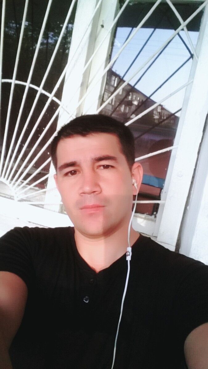  15789599  , 34 ,    