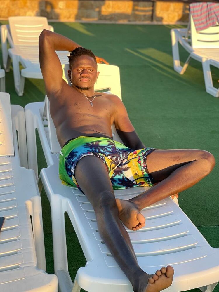 ���� 28960989 ������� ������, 32 ����, ���� ���������� � ����������