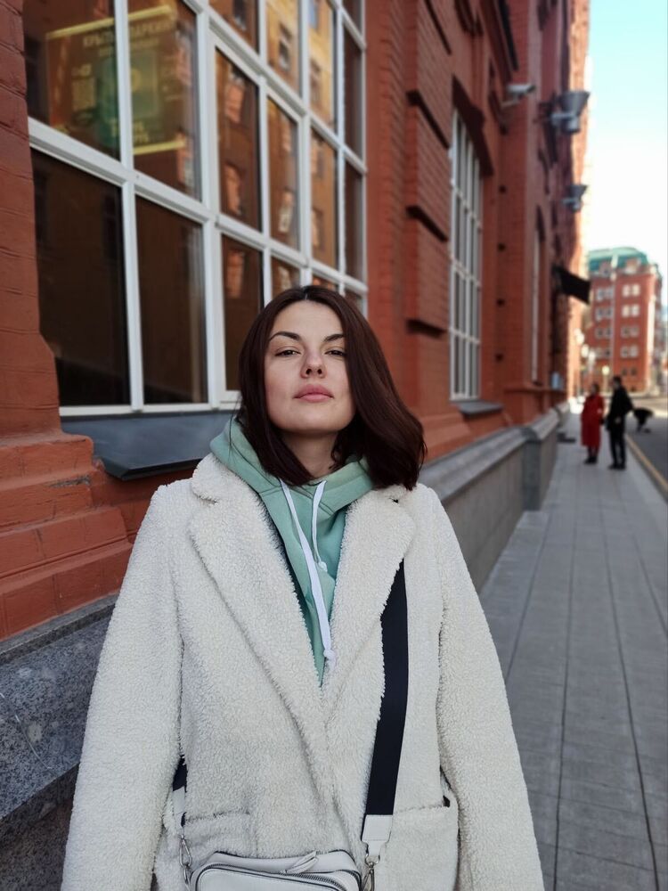 ���� 39676599 ������� ���������, 32 ����, ���� ���������� � ������