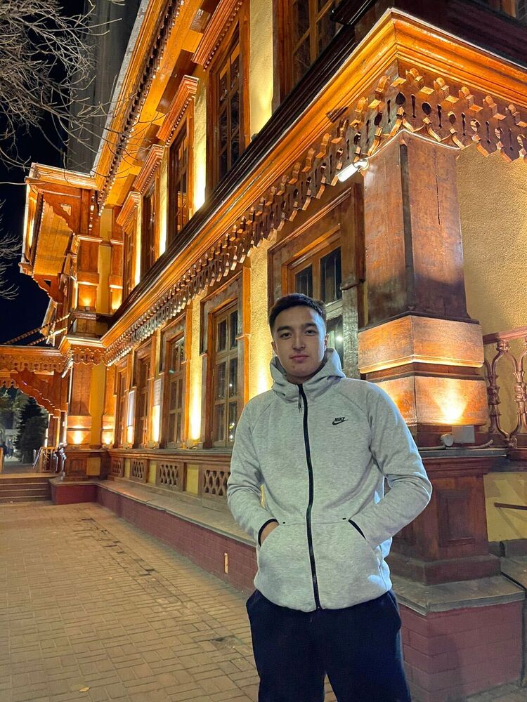 ���� 33307509 ����� �����, 23 ����, ���� ���������� � ������